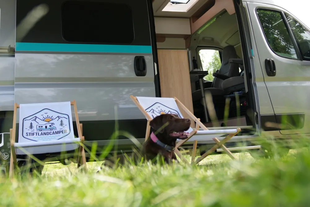 Häufige Fragen zu Wohnmobil mieten Weiden in der Oberpfalz