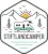 Stiftland Camper Logo